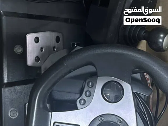 سكان و قير و دواسة pxn-v9 تواصل واتساب