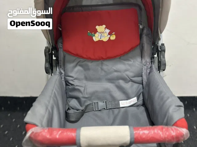 عربانة اطفال
