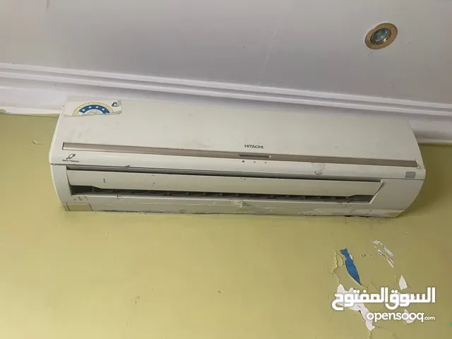 Gree 2.5 - 2.9 Ton AC in Al Riyadh