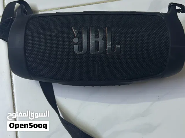 Only 350 Jbl charge 5