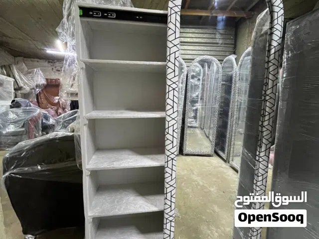 مرايه الجزامه