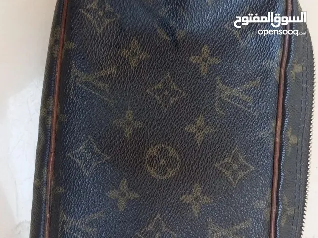 brown Louis Vuitton for sale  in Wasit