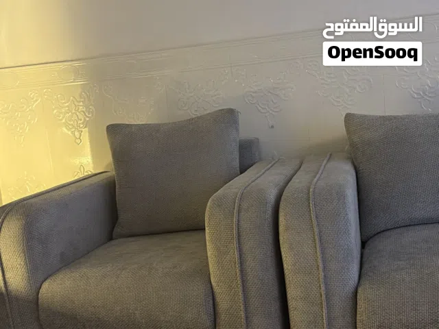 قنفات ستخدام سبوعين فقط جدد