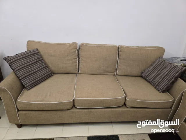 انتريه مستعمل بحالة جيده