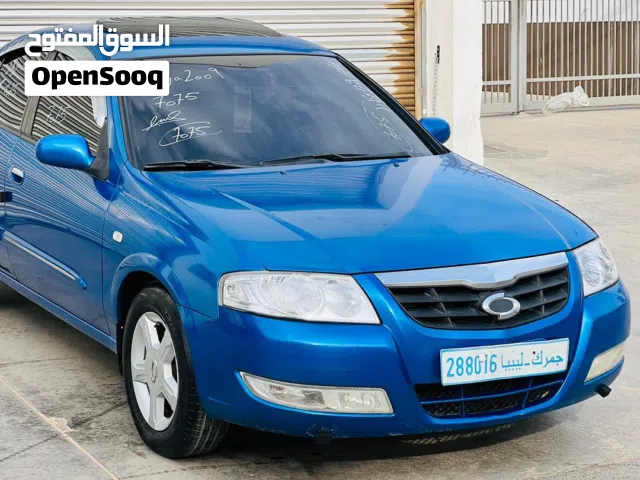 2007 سامسونج SM3