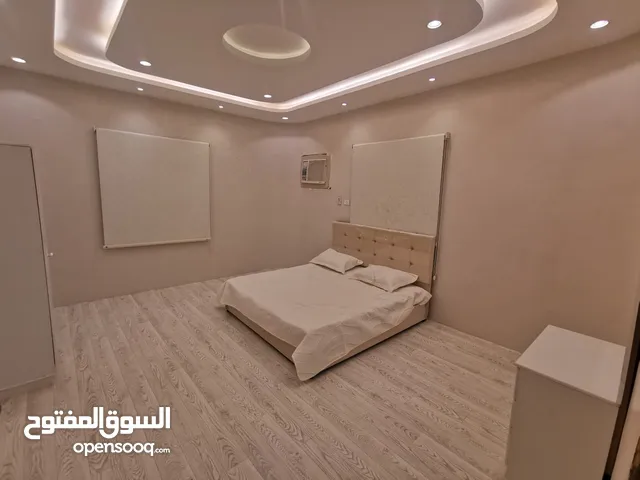 600 m2 4 Bedrooms Apartments for Rent in Al Bahah Wast Al Madina