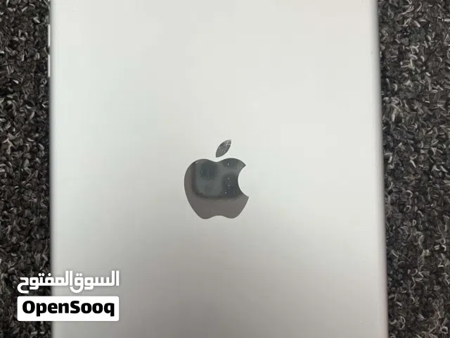 Apple iPad Mini 512 GB in Tripoli