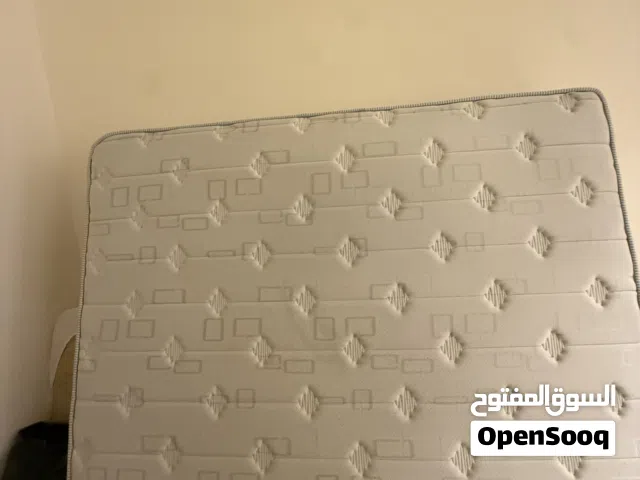 فرشة بلاتينوم