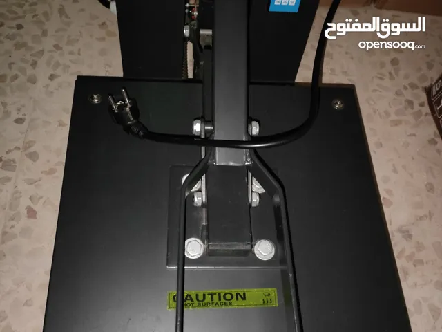 Multifunction Printer Other printers for sale in Amman