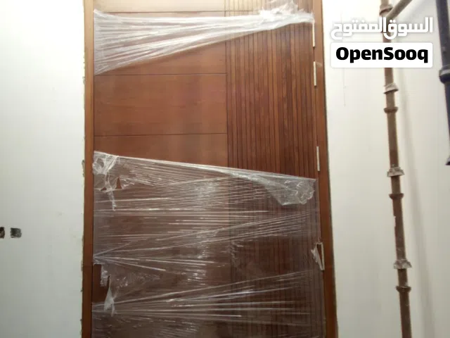 خدمات فنيه. اعمال الصيانه نجاره الابواب والخزاءن وغسيل الخزانات ومكفحت الحشرات