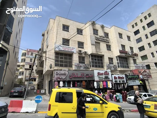 مكتبين للبيع