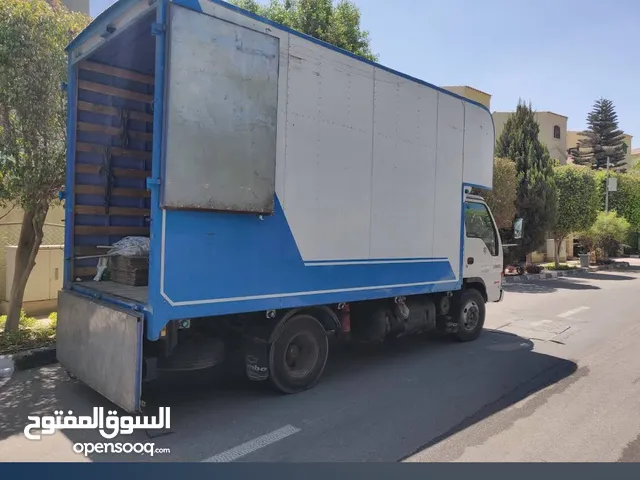 نقل اثاث فك وتركيب تغلييف