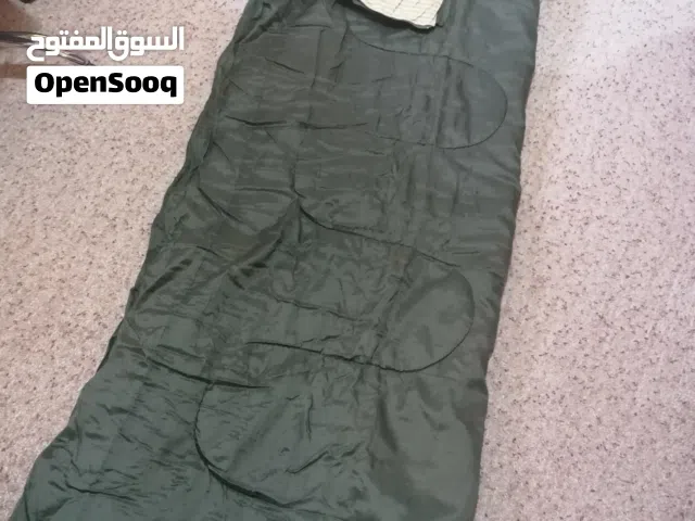 Sleeping Bag للتخييم والرحلات