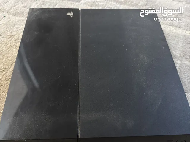 PlayStation 4 PlayStation for sale in Sharjah
