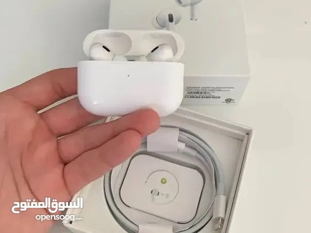 Headsets for Sale in Nablus