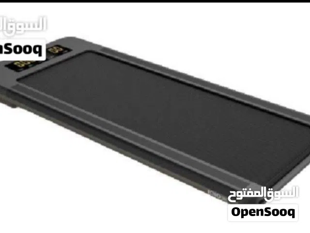 للبيع جهاز جري ونسا مع ريموت