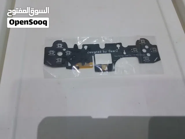 كلكات ماوس ل يد سوني 5 BDM-20