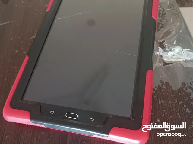 Samsung Galaxy Tab 3 16 GB in Northern Governorate