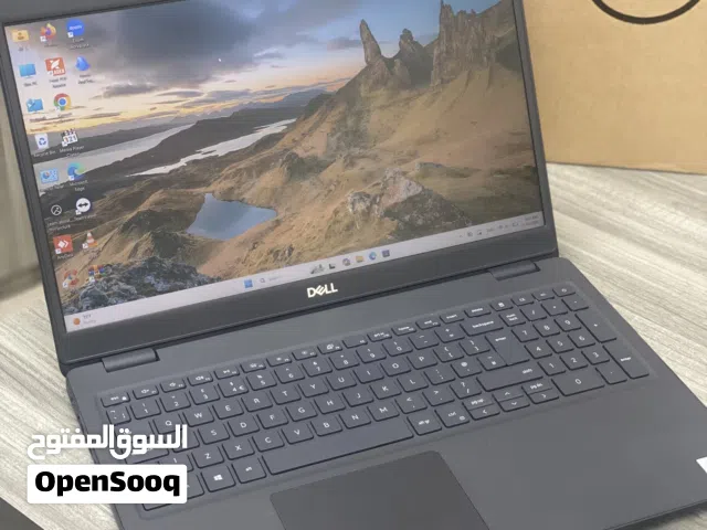 Windows Dell for sale  in Amman