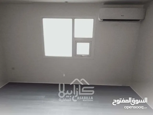 170 m2 3 Bedrooms Apartments for Rent in Muharraq Hidd
