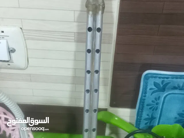 مجوز دو دياز مستعمل ونظيف للبيع