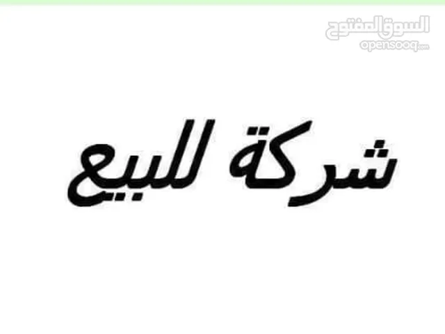 للتنازل ملف شركة ذات مسئولية محدودة تأسيس2013 استثمار القاهرة