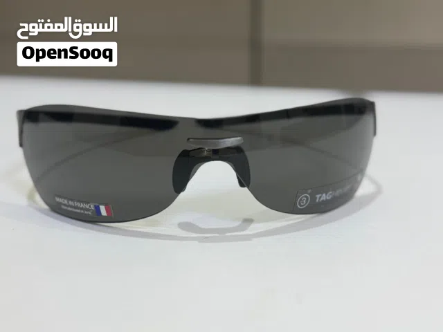 نظارات رجاليه اصلية