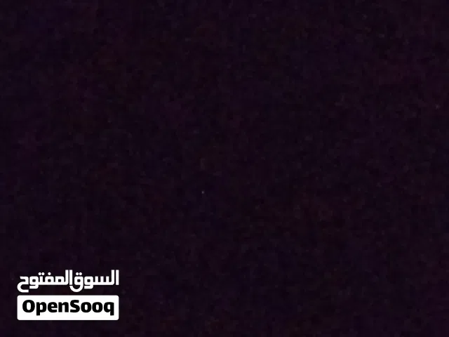 20 m2 1 Bedroom Apartments for Rent in Muscat Al Maabilah