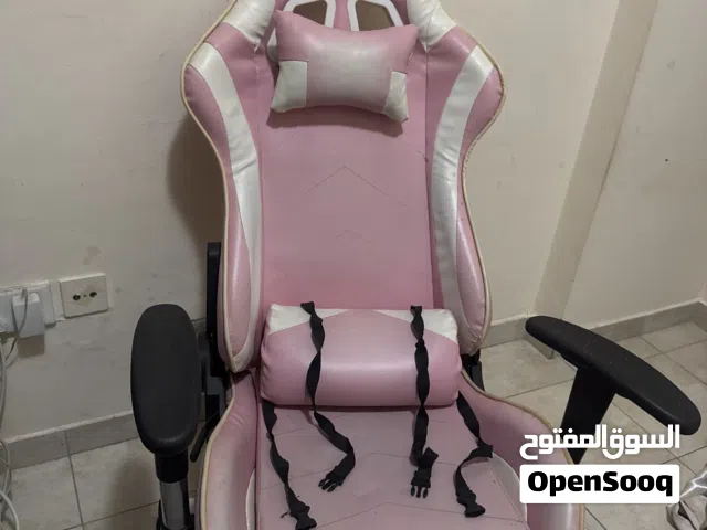 كرسي جيمنق للبيع