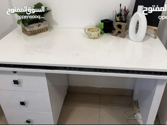 مكتبة هوم سنتر