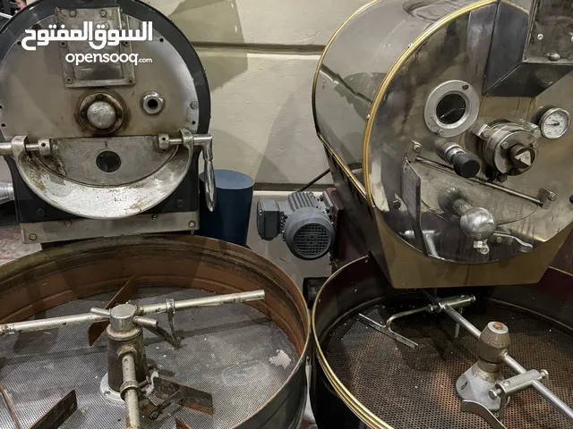  Replacement Parts for sale in Mubarak Al-Kabeer