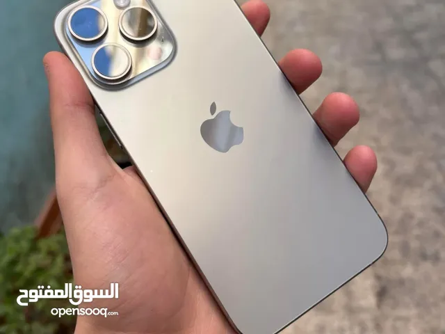 iphone 15 pro max للبيع اقساط