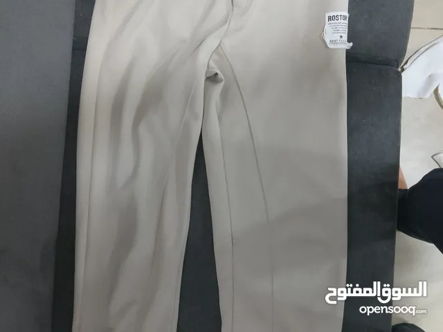 بناطيل كاجول الخروجات مقاس من 10 إلى 15 سنه سبب البيع صغيره قابل للتفاوض