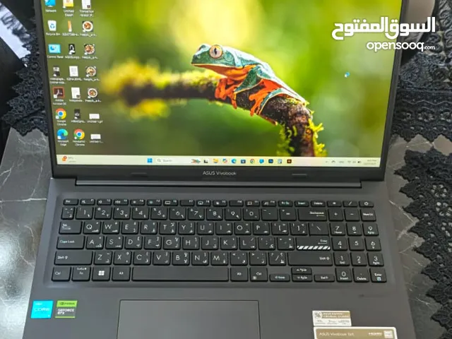 Windows Asus for sale  in Amman
