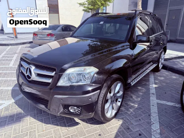 2009 Mercedes Benz CLK-Class CLK 350