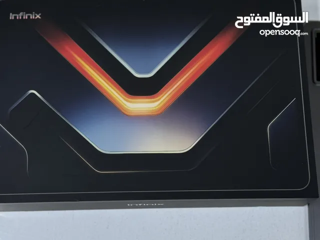 Others Not Defined 256 GB in Baghdad