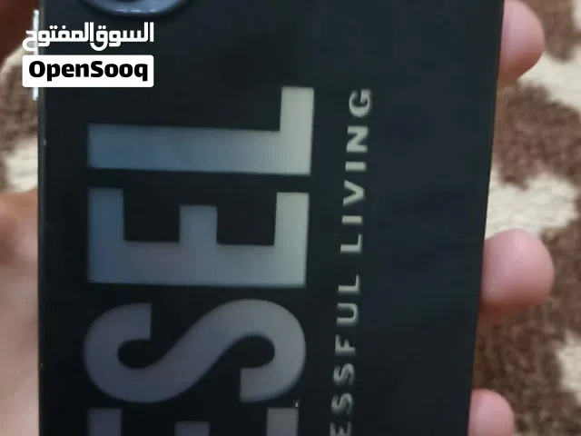 ايفون اكس عادي