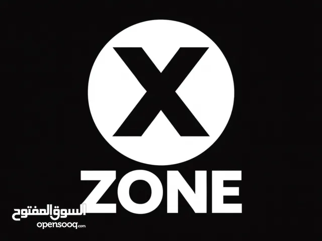 آلة عد مقود و كاشفة لتزوير