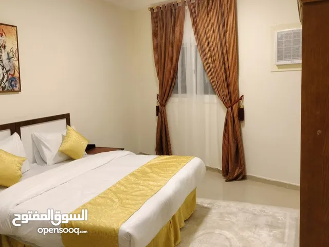 250m2 2 Bedrooms Apartments for Rent in Al Madinah Al Aridh