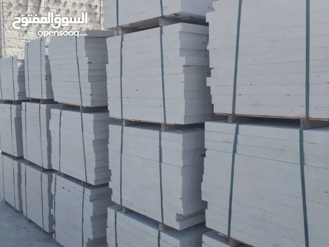 دفعتك وشكاتك  والباقي علينا ادلل بس   أسعار منافسة وعروض مميزة  والتوصيل متاح لجميع أنحاء الضفة