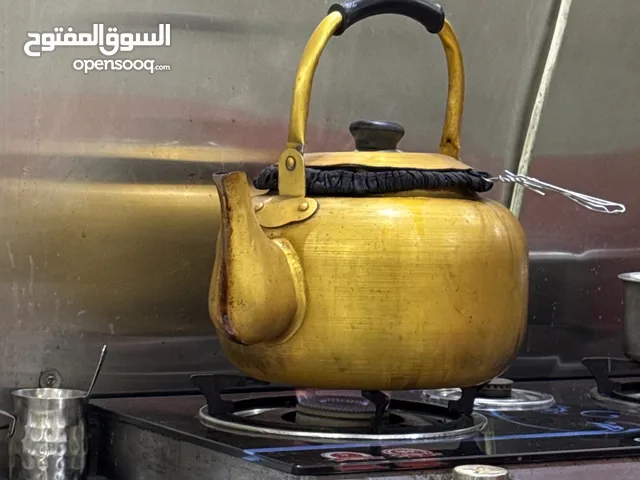 Cafeteria and Karak chai shop for sale in alhajiyat running no profit no loss now