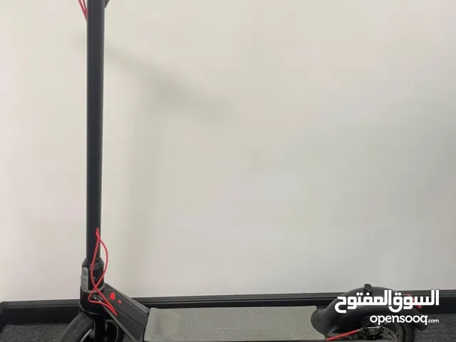 Rnd m1 electric scooter