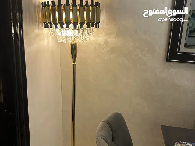 تيبلام للبيع