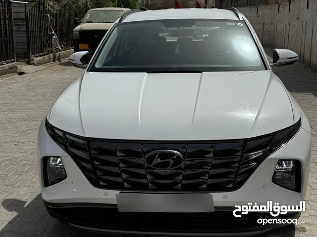 توسان 2024 ماشيه 20 الف وسعرها 33 مليون