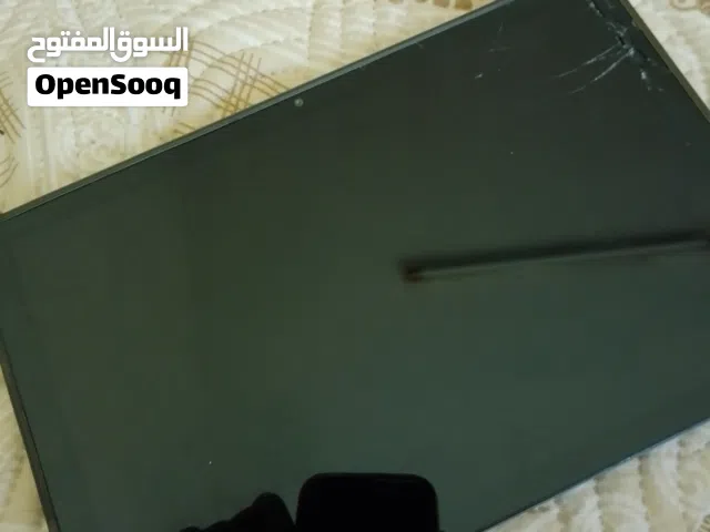 Windows Other  Computers  for sale  in Zarqa