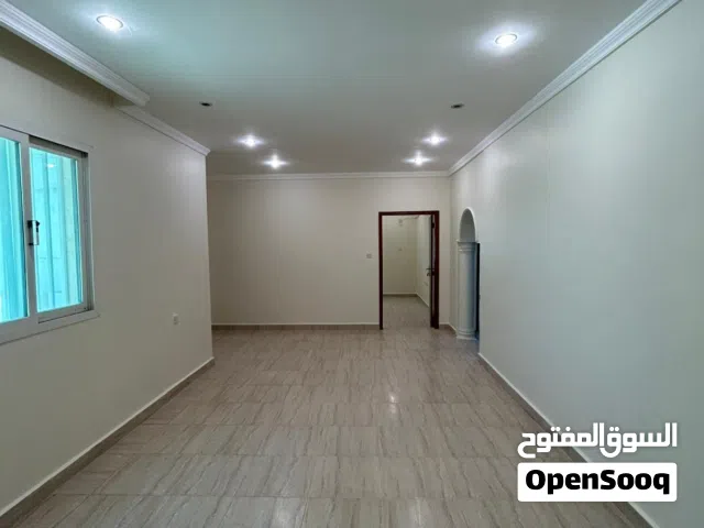 1 m2 3 Bedrooms Apartments for Rent in Mubarak Al-Kabeer Mubarak Al-Kabeer