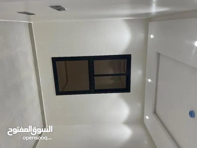 شقة للايجار الرياض حي ظهرة لبن