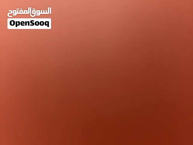 مطلوب ميمري للبيع ذاكره 64او 128