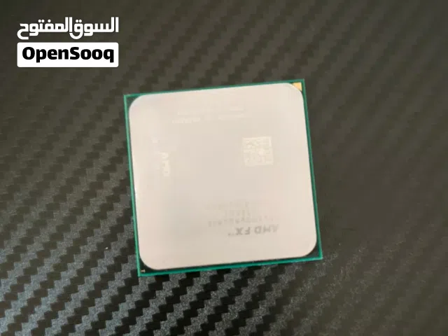 مجموعة مذربوردات مع معالج و مبرد و رامات للبيع