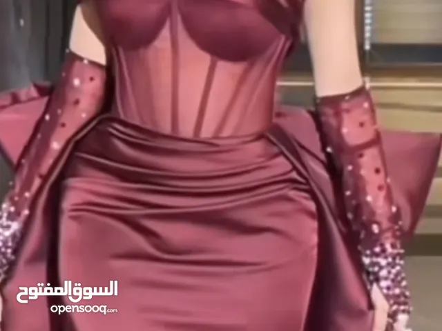 Evening Dresses in Tripoli